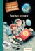Leos wilde Abenteuer – Mond-Fieber - Spannendes Kinderbuch über Raumfahrt für Jungen und Mädchen 7-9 Jahre – Erstleser