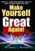 Make Yourself Great Again Part 4 - Mindset Stacking Guides, #4