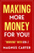 Making More Money for YOU!: "Working" with Gen-Z - Making More Money for YOU!, #7