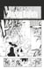 Bleach - T61 - Chapitre 550 - BLAZING BULLETS