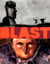 Blast - Tome 1 - Grasse Carcasse - Édition 5 ans izneo
