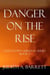 Danger on the Rise - Grid Down Survival, #7