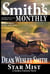 Smith's Monthly #25 - Smith's Monthly, #25