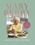 Cook and Share - 120 Delicious New Fuss-free Recipes