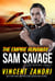 The Empire Runaway - A Sam Savage Sky Marshal Thriller