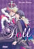 Lover's Doll