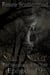 Shadow Stalker: The Beginning of the End (Episode 19) - Shadow Stalker Part 4, #1