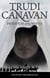 Priestess Of The White - Book 1 of the Age of the Five