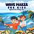 Wave Maker For Kids
