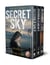 The Gift Legacy Boxed Set Books 1-3 - The Gift Legacy