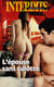 L'épouse sans culotte