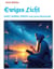 Ewiges Licht - SANT JAIMAL SINGH und seine Botschaft - Surat Shabd Yoga und Sant Jaimal Singh