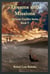 Dreams and Missions: Deveran Conflict Series Book Five - Deveran Conflict, #5