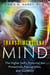 Transdimensional Mind - The Higher Self's Potential for Protection, Precognition, and Guidance