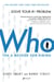 Who - The A Method for Hiring