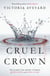 Cruel Crown - Two Red Queen Short Stories