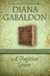 A Fugitive Green - An Outlander Novella