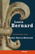 Louis Bernard - entretiens