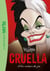 Vilains 01 - Cruella et les escrocs du zoo