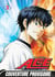 Ace of Diamond T03