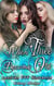 When Three Become One : Lesbian Threesome FFF Romance