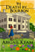 Death By Bourbon - A Josiah Reynolds Mystery, #4