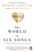 The World in Six Songs - How the Musical Brain Created Human Nature