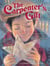 The Carpenter's Gift - A Christmas Tale about the Rockefeller Center Tree