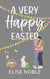 A Very Happy Easter - Happy Ever After, #4
