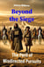 Beyond the Siege : The Peril of Misdirected Pursuits