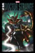 Je suis Doctor Strange