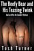 The Beefy Bear and His Teasing Twink  And an Offer He Couldn’t Refuse