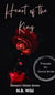 Heart of The King - Demon's Desire, #1