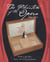 The Phantom of the Opera Children's Version