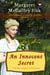 An Innocent Secret: A Sweet Regency Romance - Uncommon Lords and Ladies, #3