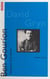 Ben Gourion