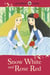 Ladybird Tales: Snow White and Rose Red