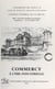 Commercy à l'ère industrielle - XIXes Journées d'études meusiennes, Commercy, 12-13 octobre 1991