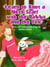 Learn To Knot A Neck Scarf With The Rabbit And The Fox