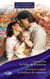 Le bébé de la passion - La brûlure du souvenir (Saga Les Connelly vol.5)