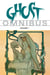 Ghost Omnibus Volume 1