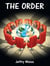 The Order - Paul Decker Assignmnents, #14