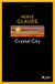 Crystal City