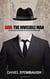 God: The Invisible Man