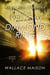 The Yellow Diamond Ring - Train Ride to Murder, #3