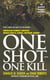 One Shot One Kill - One Shot One Kill