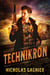 Technikron