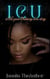 I C U : Not Your Ordinary Love Story