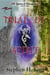 Trial of Spirit (Elf Queen of Kiirajanna, Volume 3) - Elf Queen of Kiirajanna, #3