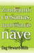 Zaudejumi ciešanas, upurešanas un nave